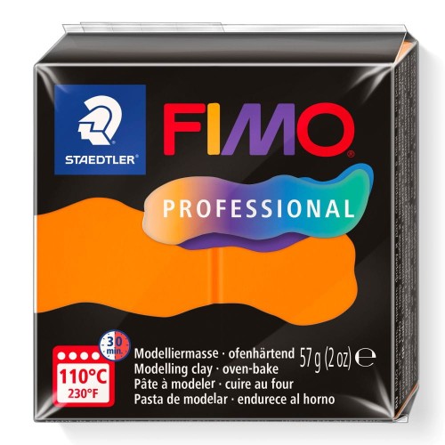 8040-4_Web_Single_product_Einzelprodukt