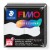 8040-0_Web_Single_product_Einzelprodukt