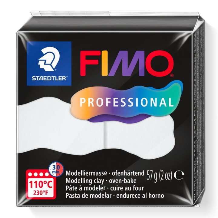 8040-0_Web_Single_product_Einzelprodukt