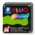 8040-51_Web_Single_product_Einzelprodukt