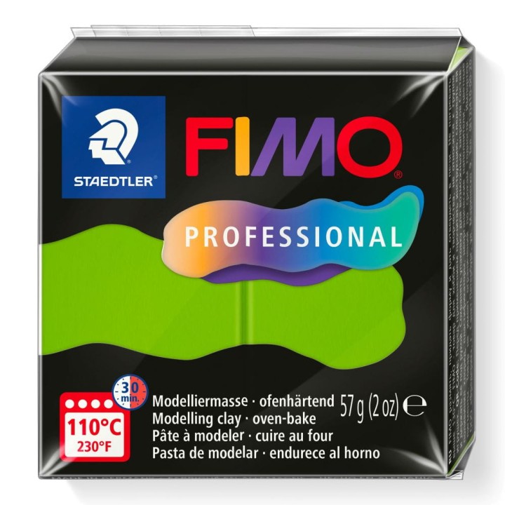 8040-51_Web_Single_product_Einzelprodukt