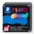 8040-300_Web_Single_product_Einzelprodukt