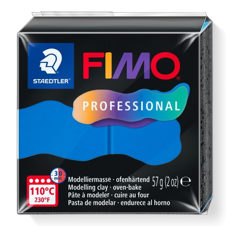 8040-300_Web_Single_product_Einzelprodukt