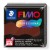 8040-77_Web_Single_product_Einzelprodukt