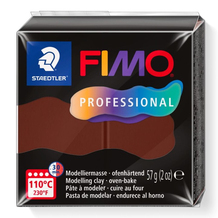 8040-77_Web_Single_product_Einzelprodukt