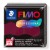 8040-23_Web_Single_product_Einzelprodukt