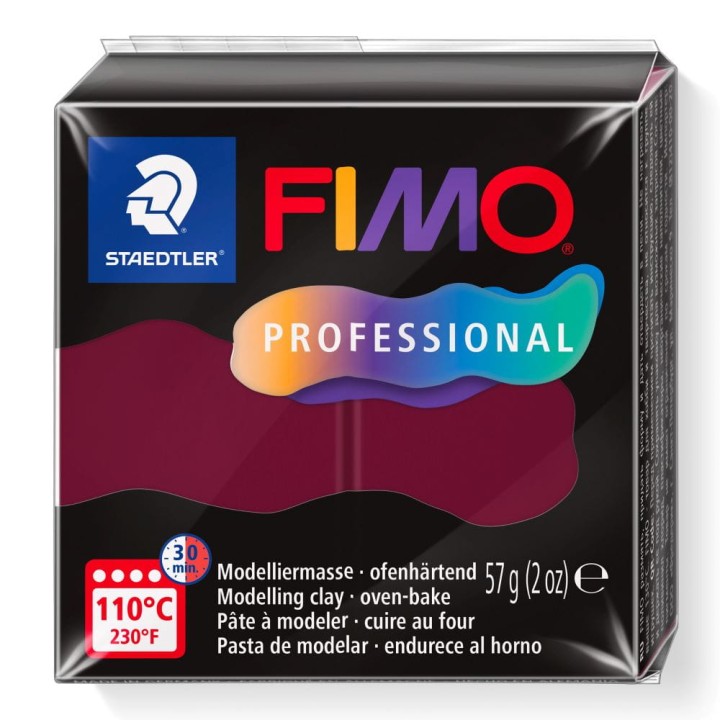 8040-23_Web_Single_product_Einzelprodukt