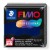 8040-34_Web_Single_product_Einzelprodukt