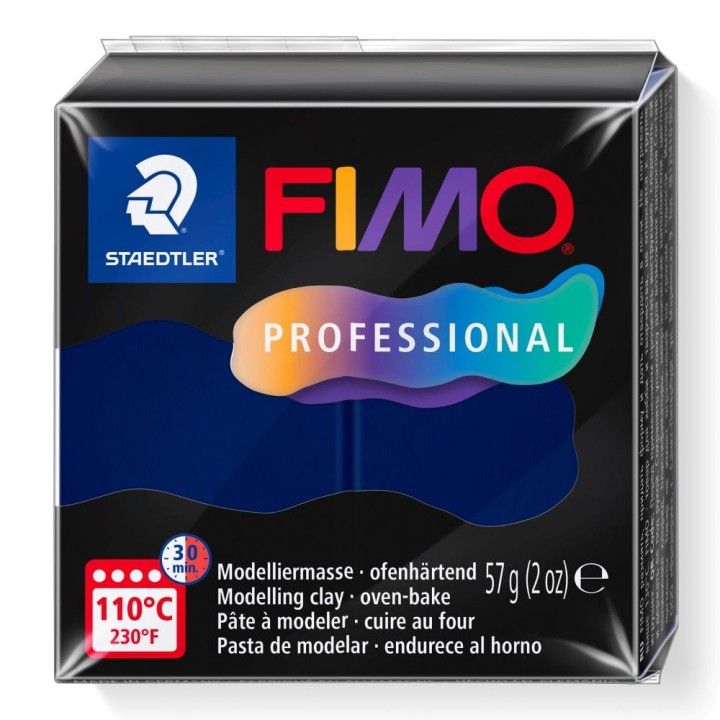 8040-34_Web_Single_product_Einzelprodukt