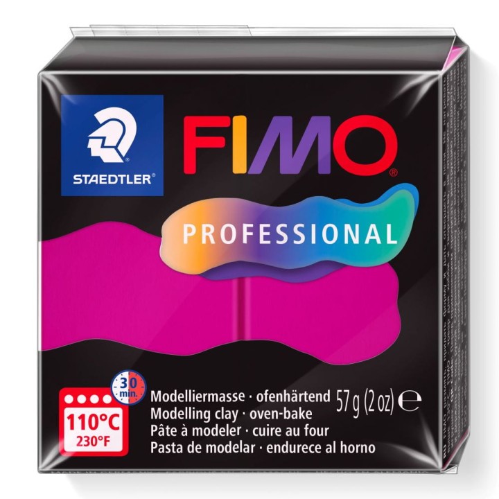 8040-210_Web_Single_product_Einzelprodukt