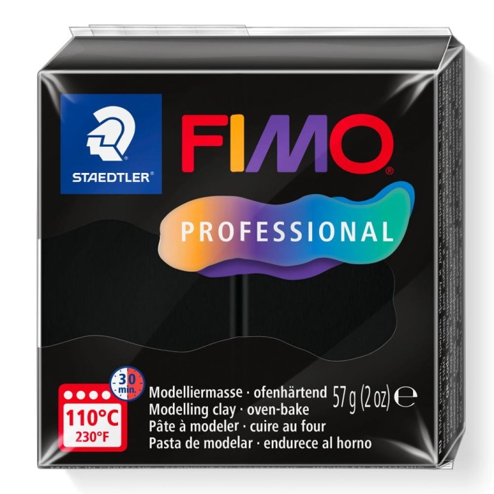 8040-9_Web_Single_product_Einzelprodukt