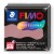 8040-20_Web_Single_product_Einzelprodukt