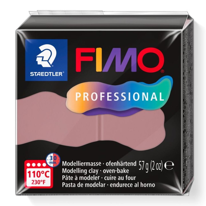 8040-20_Web_Single_product_Einzelprodukt