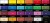 Modelina-Fimo-Professional-kolor-cytrynowozolty-1-Kod-producenta-8020-1