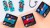 csm_UK_STAEDTLER-FIMO-professional_6a19f51278