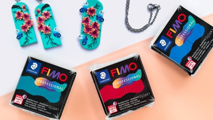 csm_UK_STAEDTLER-FIMO-professional_6a19f51278