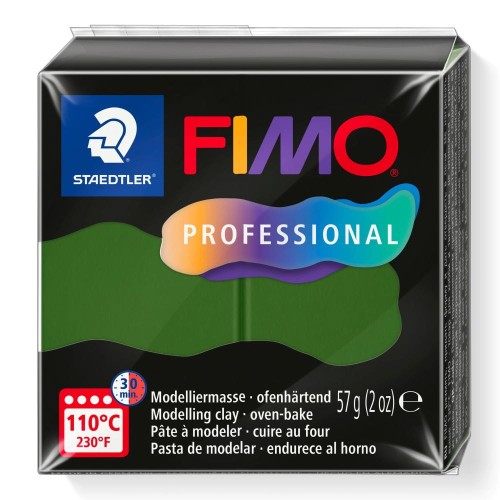 8040-57_Web_Single_product_Einzelprodukt