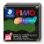 8040-57_Web_Single_product_Einzelprodukt