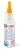 8050-00_FIMOliquid