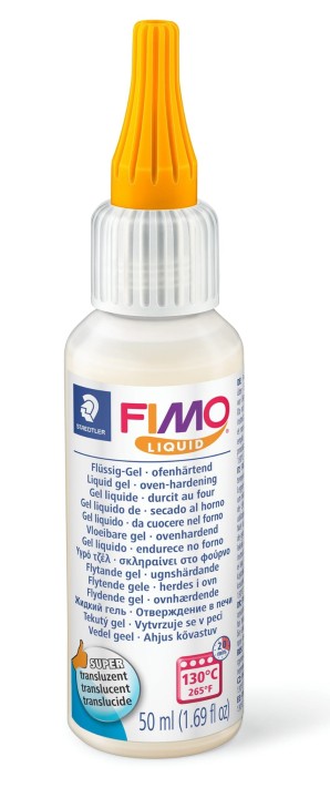 8050-00_FIMOliquid