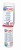 8050-00_FIMOliquid_VP1_DTP_2019_07_31.psd