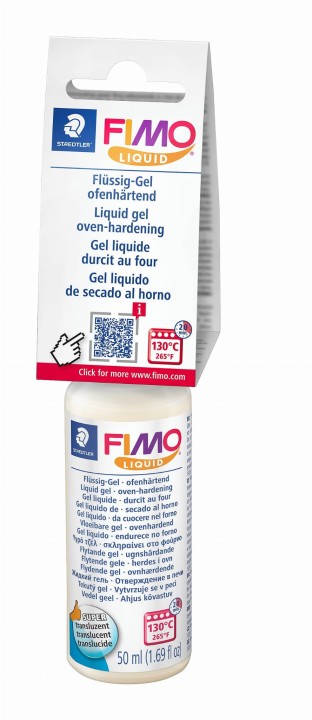 8050-00_FIMOliquid_VP1_DTP_2019_07_31.psd