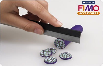 54de8db62f038bedd39eb9650827ccda