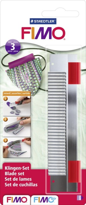 36c578813b66f889d9fa7b265b2eaa2e