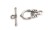 500_500_productGfx_6453029206f5cef9afa9f54a7b5b08ab