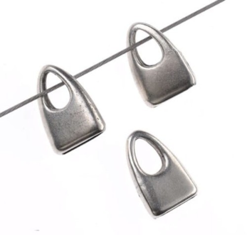 123e3175dbb467b64863af57b005b481