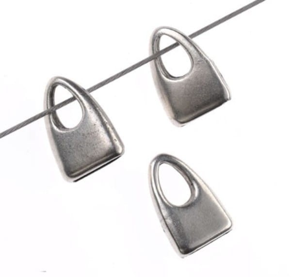 123e3175dbb467b64863af57b005b481