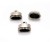5e90d68b971d89260f184008d42f2c62