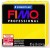 Modelina-Fimo-Professional-kolor-cytrynowozolty-1