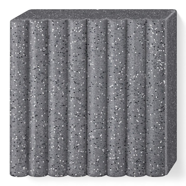 S 8010-803_2