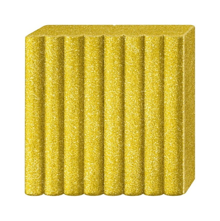 S 8010 112_2