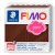Staedtler FIMO soft Block 8020 57g