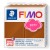 Staedtler FIMO soft Block 8020 57g
