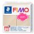 Staedtler FIMO soft Block 8020 57g