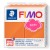 Staedtler FIMO soft Block 8020 57g