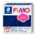 Staedtler FIMO soft Block 8020 57g