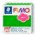 Staedtler FIMO soft Block 8020 57g
