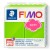 Staedtler FIMO soft Block 8020 57g