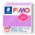 Staedtler FIMO soft Block 8020 57g