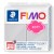 Staedtler FIMO soft Block 8020 57g
