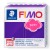 Staedtler FIMO soft Block 8020 57g