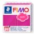 Staedtler FIMO soft Block 8020 57g