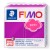 Staedtler FIMO soft Block 8020 57g