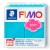 Staedtler FIMO soft Block 8020 57g