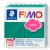 Staedtler FIMO soft Block 8020 57g