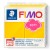 Staedtler FIMO soft Block 8020 57g